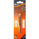 Mte Ağaç Matkap Ucu 6Mm