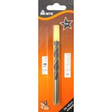 Mte Ağaç Matkap Ucu 8Mm