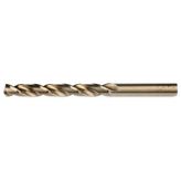 Mte DİN 338 2 mm Matkap Ucu