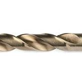 Mte DİN 338 4.2 mm Altın Matkap Ucu