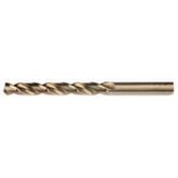Mte DİN 338 4.5 mm Altın Matkap Ucu