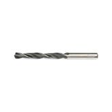 Mte Din 338 9 mm Ağaç Matkap Ucu