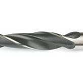 Mte Din 338RN 11 mm Matkap Ucu