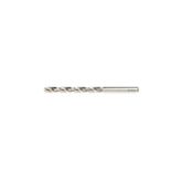 Mte DİN 340 RN 11 mm Matkap Ucu