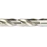 Mte Din 340RN 11 mm Matkap Ucu