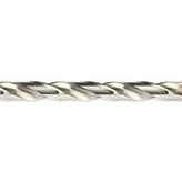 Mte Din 340RN 2.5 mm Matkap Ucu