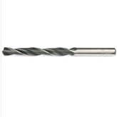 MTE Haddeli Matkap Ucu 13 mm Paket 10'lu