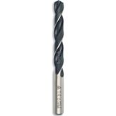 MTE Hss 14 mm Taşlanmış Matkap Ucu
