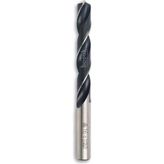MTE HSS 16 mm Taşlanmış Matkap Ucu