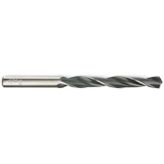 Mte Hss 9.5 mm Matkap Ucu