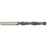 MTE HSS DIN 338 10 mm Taşlanmış Matkap Ucu
