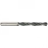 MTE HSS DIN 338 11.5 mm Taşlanmış Matkap Ucu