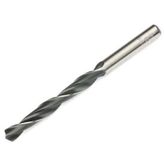 MTE HSS DIN 338 5 mm Haddeli Matkap Ucu