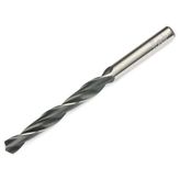 MTE HSS DIN 338 7 mm Haddeli Matkap Ucu