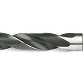 MTE HSS DİN 345 RN 24 mm Matkap Ucu