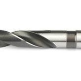 MTE HSS DİN 345 RN 29 mm Matkap Ucu