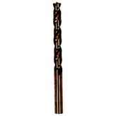 MTE Hss-E 10 mm Altın Seri Matkap Ucu