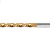 Mte Hss Matkap Ucu 12,5 Mm