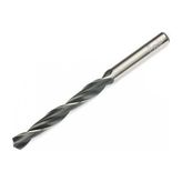 MTE HSS Matkap Ucu 13 mm