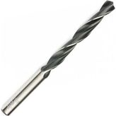 Mte Hss Metal Matkap Ucu 3.5 mm - 3,5