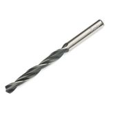 MTE HSS Uzun 8 mm Matkap Ucu