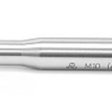 MTE HSSE DIN 371/C M5 Helis