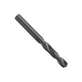Mte Kısa Matkap Ucu 18 Mm