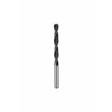 Mte Matkap Ucu 7,5 Mm