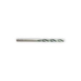 Mte Matkap Ucu Hss 16 0Mm