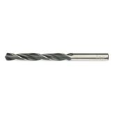 MTE Metal Matkap Ucu 3,5 mm 10'lu