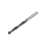 Mte Metal Matkap Ucu 8,0Mm Hss - 8 mm