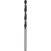 Mte Mte Matkap Ucu 3 Mm
