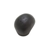 MTJ Fiat Palio, Albea Vites Topuzu 735318915