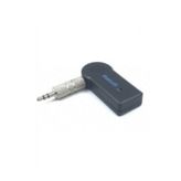 MTL AKSESUAR Mt-971 Bluetooth Aux Araç Kiti