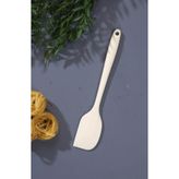 MTM Home Silikon Spatula 24 cm