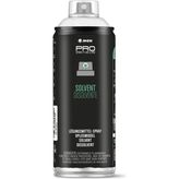Mtn Pro Solvent - 1 Adet - 0