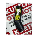 MTO Protaper Vites Çorabı Sarı