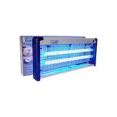 Mtr Master Master Mtr 2x20 Sinek Öldürücü Mtr2*20