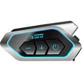 Mts Blic D60 Intercom