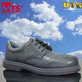MTS London ESD Flex S3 İş Ayakkabısı