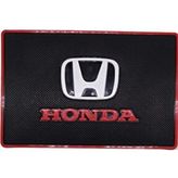 MTY Honda Kaydırmaz Ped
