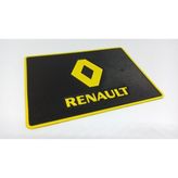 MTY Renault Kaydırmaz Ped 1. Kalite