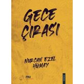 Mu Yayınları Gece Çırası