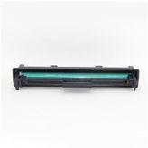 Muadil Hp CF219A Drum Ünitesi 12K