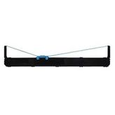 Muadil Panasonic KX-P170 Yazıcı Şeridi