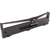 MUADİL ŞERİT (EPSON LQ590/LX890/FX890)
