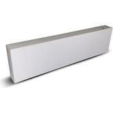Muadil Şerit Oem Noname *amano 3100* Kırmızı