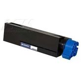 MUADİL TONER B411/431/471/461 (3K)