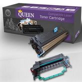 MUADİL TONER EPSON EPL6200/4518/4519