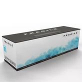 Muadil Toner H. FRAGILE *285A/435A* 1.6K